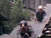 Documentary Harlan County, U.S.A