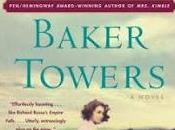 Review: Baker Towers