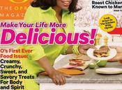 Crafting Good Your Health