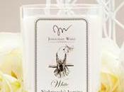 Jonathan Ward London Some News!