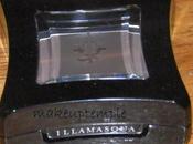 Product Reviews: Cream Shadow: Illamasqua: Illamsqua Shadow Intrude Review Swatches