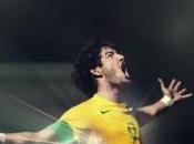 Brazil’s Latest Nike Promo