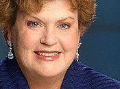 Charlaine Harris’s Deadlocked Tour Schedule