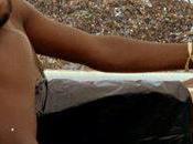 Documentary Waste Land