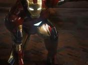 Marvel Studios Latest Trailer ‘The Avengers’ Unveiled