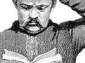 February Quiz Month… ANSWERS