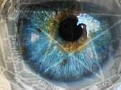 Project Stargate Intuitive Diagnosis Remote Viewing?