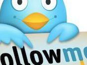 Short Primer Twitter Powerful Social Media Resource