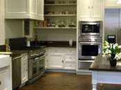 What Every Kitchen Needs.