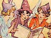 Young Learners Best Element Language Immersion