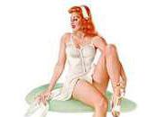 Turning Housewives Into Domestic Goddesses: Portrayal British Women