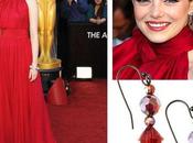 Find Friday: Fashion Oscars 2012