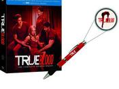 True Blood Season Blu-Ray Available Pre-Order, Released 29th