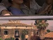 Godfather 40th Anniversary Week