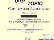 Building Tools Learning Methods Quantify English Skill Level