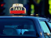 Taxi Safety Tips Must Teach Your Kids