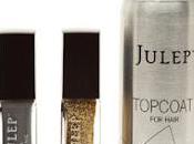 Julep Maven March