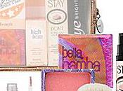 Upcoming Collections:Makeup Collections: Benefit:Benefit Pretty Committee