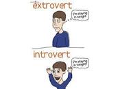 Power Introverts!