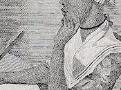 Phillis Wheatley, First Ever African-American Woman Published