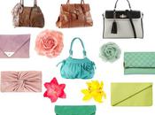 Must Have Bags Spring