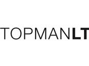 TOPMAN (London Fashion Week)