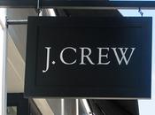 J.CREW (New York Fashion Week)