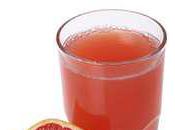 Grapefruit Juice Your Medications