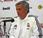 Andre Villas-Boas Sacking: Jose Mourinho Only Save Chelsea Football Club?