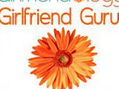Make Happen Monday Girlfriendology Mirror