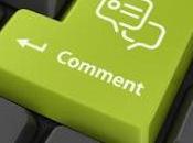 Quick Comment Blog Commenting System