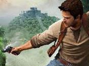 S&amp;S; Review: Uncharted Golden Abyss