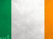 Irish Flag Inspiration!