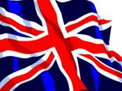 British Brand Scottish Devolution