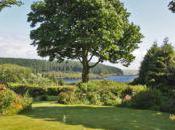 Self-catering Holidays Wales