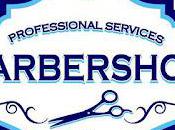 Welcome Barbershop: Revisited