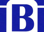 Brentwood Theatre Pulls Plug Christmas Show After Decade