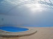 Recharge Your Life: Ways Pamper Yourself.