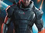 S&amp;S; Review: Mass Effect