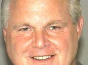 Rush Limbaugh Survive ‘Slutgate’? Even Advertisers Pull Out, Answer Looks Like