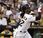 Pittsburgh Pirates' Outfielder Andrew McCutchen Agrees Six-Year Deal