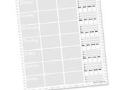 Blogger’s Notepad!