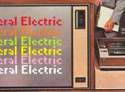 Classic House Album: Aztec Science ‘General Electric’.