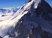 Winter Climb Update: Summit Sight