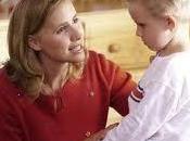 Reasons Strong Discipline Important Kids