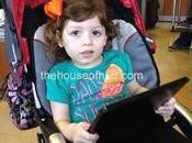 Cholecystectomy. Name Game WIN!