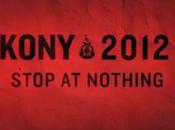 Kony 2012: Cynical Marketing Ploy Genuine Plea?