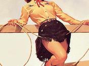 This Week’s Link Love Roundup