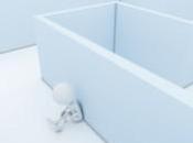 Much Suffering Person Have Till They Break?