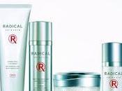 Radical Skincare Offers Exclusive Complimentary Pampering Barney's